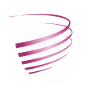 cropped-buts-c-1.png