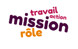 cropped-mission2s-1.png