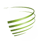 cropped-mission300c-1.png