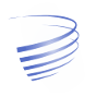 cropped-vision1a-1.png