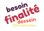finalite2a