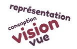 vision2a